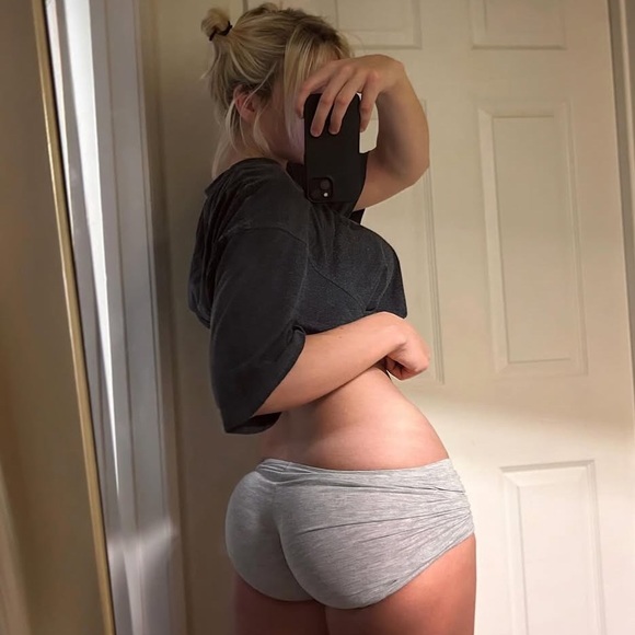 tami033